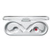 EAN 6974434223448 - Nothing Ear (open) Auriculares True Wireless Stereo (TWS) Dentro de oído Llamadas/Música Bluetooth Blanco imagen 13