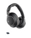 EAN 0017229188136 - HP Poly Voyager Surround 80 UC USB-C Headset +USB-C/A Adapter Inalámbrico Diadema Música/uso diario USB T imagen 1