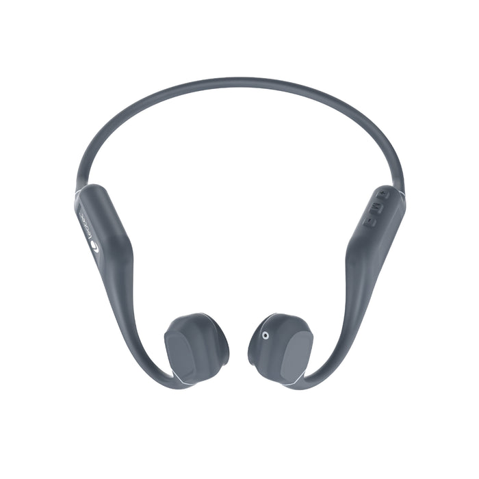 EAN 8436588882950 - Leotec LEBONE03G auricular y casco Auriculares Inalámbrico gancho de oreja Deportes Bluetooth imagen 2