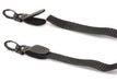 EAN 3760080650287 - Mobilis BANDOLIER TRANSPORT correa Universal Negro imagen 1