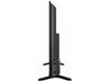 EAN 4024862130718 - Toshiba 32LV2E63DG Televisor 81,3 cm (32") Full HD Smart TV Negro 250 cd / m² imagen 7