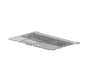 EAN 5704174097518 - HP L50001-051 refacción para laptop Teclado imagen 1