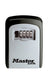 EAN 0791963162019 - MASTER LOCK 5401EURD caja portallaves y organizador Metal Negro, Gris imagen 1