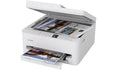 EAN 4549292247947 - Canon PIXMA TS7550i Inyección de tinta A4 1200 x 1200 DPI Wifi imagen 2