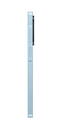EAN 8806097651154 - Samsung Galaxy A17 17 cm (6.7") Ranura híbrida Dual SIM 4G USB Tipo C 4 GB 128 GB 5000 mAh Azul claro imagen 9