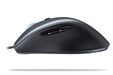 EAN 5099206013698 - Logitech M500 ratón USB tipo A Laser 1000 DPI imagen 4
