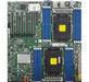 EAN 0672042520794 - Supermicro MBD-X13DAI-T Intel C741 LGA 4677 (Socket E) ATX extendida imagen 1