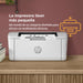 EAN 0194850676970 - HP LaserJet M110w Printer 600 x 600 DPI A4 Wifi imagen 16