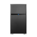 EAN 8056157880493 - itek EXENT 3M Mini Tower Negro imagen 3