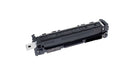 EAN 4250164851239 - AgfaPhoto APTHPCF410AE cartucho de tóner 1 pieza(s) Compatible Negro imagen 3
