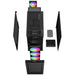 EAN 6933412774860 - DeepCool CH560 DIGITAL Midi Tower Negro imagen 14