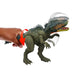 EAN 0194735272914 - Jurassic World JCL75 figura de juguete para niños imagen 4