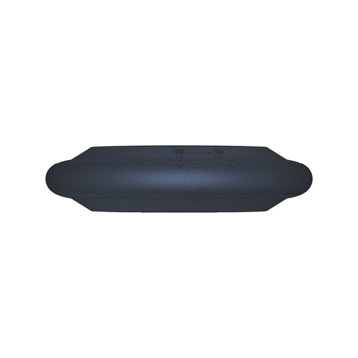 EAN 0840023272288 - Motorola PG38C06060 localizador o rastreador GPS Universal Buscador Azul, Verde imagen 11