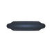 EAN 0840023272288 - Motorola PG38C06060 localizador o rastreador GPS Universal Buscador Azul, Verde imagen 11