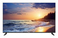 EAN 6937552417656 - Dahua Technology F400N pantalla para PC 139,7 cm (55") 3840 x 2160 Pixeles 4K Ultra HD LED Negro imagen 1