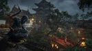 EAN 3307216294139 - Ubisoft Assassin's Creed Shadows (Xbox SX) Estándar Inglés Xbox Series X imagen 4