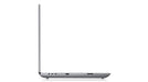 EAN 0821844175316 - HP ZBook Fury G1i 18 inch Mobile Workstation PC Wolf Pro Security Edition - Data Science Intel Core Ultra imagen 16