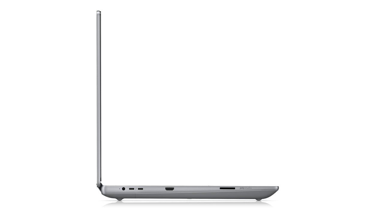 EAN 0199642392144 - HP ZBook Fury G1i Wolf Pro Security Edition Intel Core Ultra 9 285HX Estación de trabajo móvil 45,7 cm (1 imagen 16
