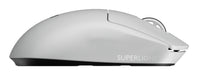 EAN 5099206104549 - Logitech G 910-006638 ratón Juego mano derecha RF inalámbrico Óptico 32000 DPI imagen 4