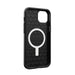 EAN 0840283910081 - Urban Armor Gear 114306114040 funda para teléfono móvil 17 cm (6.7") Negro imagen 9