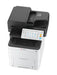 EAN 632983937624 - KYOCERA ECOSYS MA3500cifx Laser A4 1200 x 1200 DPI 35 ppm imagen 4