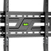 EAN 8716309135313 - Gembird WM-75F-02 soporte para TV 190,5 cm (75") Negro imagen 5