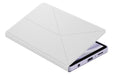 EAN 8806095300504 - Samsung EF-BX110TWEGWW funda para tablet 22,1 cm (8.7") Folio Blanco imagen 9