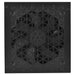 EAN 4710679816821 - Silverstone SST-DA750R-GMA unidad de fuente de alimentación 750 W 24-pin ATX ATX Negro imagen 6