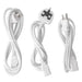 EAN 766623102766 - Manhattan 102766 cargador de dispositivo móvil Teléfono móvil, Smartphone, Tableta Blanco, Gris Corriente  imagen 12