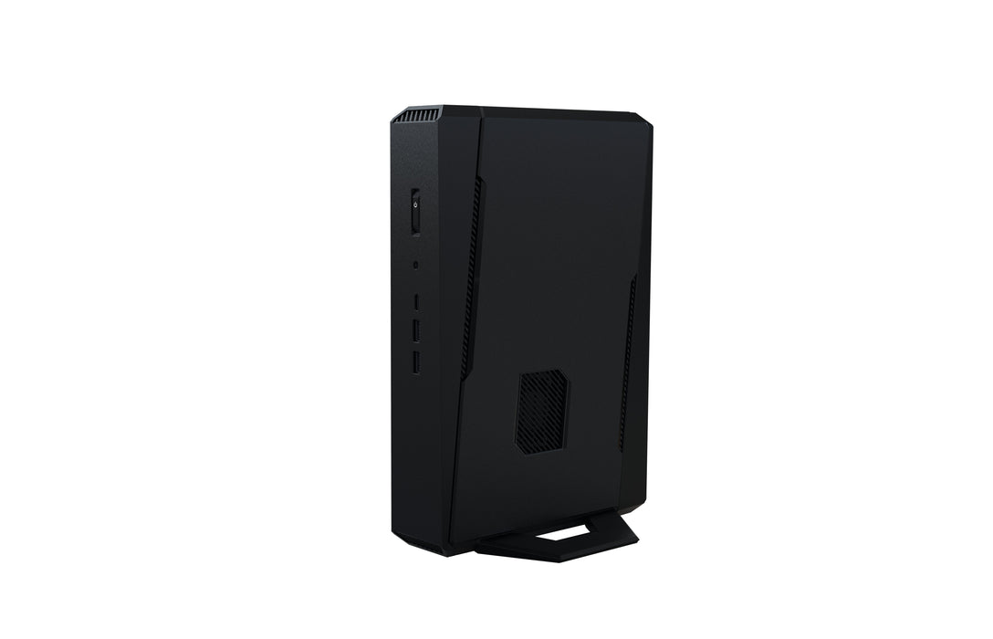 EAN 4711636187688 - ASUS NUC 15 Performance RNUC15JNK9X40002 PC de tamaño 3L Negro 275HX imagen 9