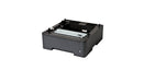EAN 4977766708982 - Brother LT-5400 bandeja y alimentador Bandeja multiusos 500 hojas imagen 2