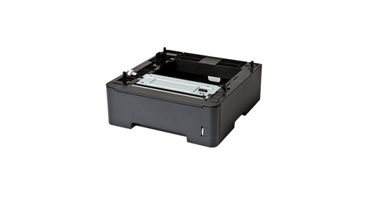 EAN 4977766708982 - Brother LT-5400 bandeja y alimentador Bandeja multiusos 500 hojas imagen 2