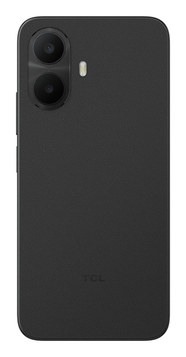 EAN 4894461952154 - TCL K70 4G 17,3 cm (6.8") Ranura híbrida Dual SIM Android 16.0 USB Tipo C 4 GB 128 GB 5200 mAh Azul imagen 3