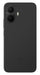 EAN 4894461952154 - TCL K70 4G 17,3 cm (6.8") Ranura híbrida Dual SIM Android 16.0 USB Tipo C 4 GB 128 GB 5200 mAh Azul imagen 3