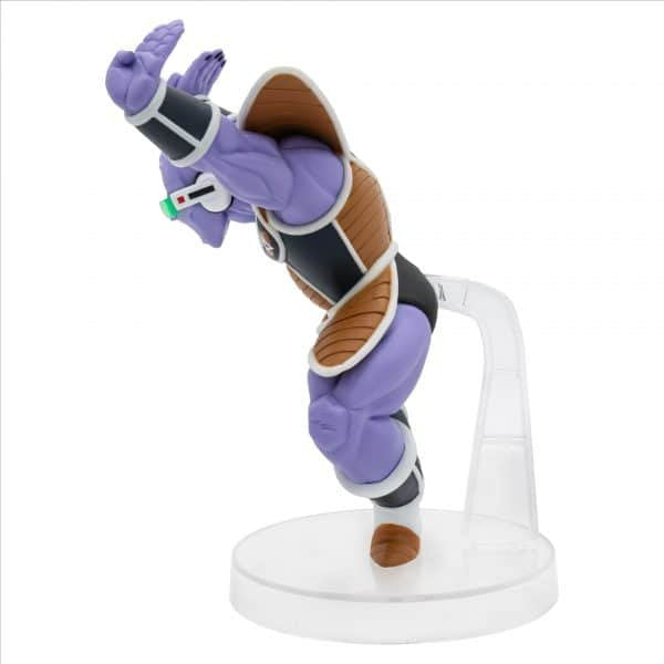 EAN 4983164290806 - Banpresto BP29080P imagen 3