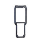 EAN 5704174214946 - Honeywell 213-064-001 accesorio o pieza de recambio para impresora/escáner 1 pieza(s) imagen 1