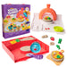EAN 0681147059214 - Kinetic Sand KNS ACK SquishPizza HU GML imagen 1