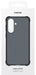 EAN 8806099037819 - Samsung EF-RA576CBEGWW funda para teléfono móvil 17 cm (6.7") Negro imagen 6
