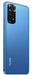 EAN 6934177769276 - Xiaomi Redmi Note 11S 16,3 cm (6.43") SIM doble Android 11 4G USB Tipo C 6 GB 128 GB 5000 mAh Azul imagen 4