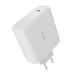 EAN 8713439251401 - Trust Maxo Universal Blanco Corriente alterna Interior imagen 2