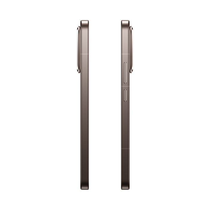 EAN 6932554447625 - Xiaomi 15T Pro 17,4 cm (6.83") SIM doble 5G USB Tipo C 12 GB 256 GB 5500 mAh Oro imagen 9