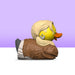 EAN 5056280459330 - TUBBZ Friends Phoebe Buffay imagen 5