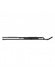 EAN 3567049011079 - Port Designs 901107 soporte para ordenador portátil Negro 39,6 cm (15.6") imagen 5