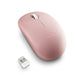 EAN 8435430624915 - NGS FOG PRO ratón Oficina Ambidextro RF inalámbrico Óptico 1000 DPI imagen 3