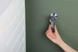 EAN 7333394073279 - Electrolux M6WMA103 pieza y accesorio de lavadoras imagen 4