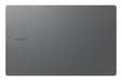 EAN 8806097648703 - Samsung Galaxy Book5 NP754XHDA-BIZ Intel Core Ultra 5 225U Portátil 39,6 cm (15.6") Full HD 16 GB LPDDR5x imagen 5
