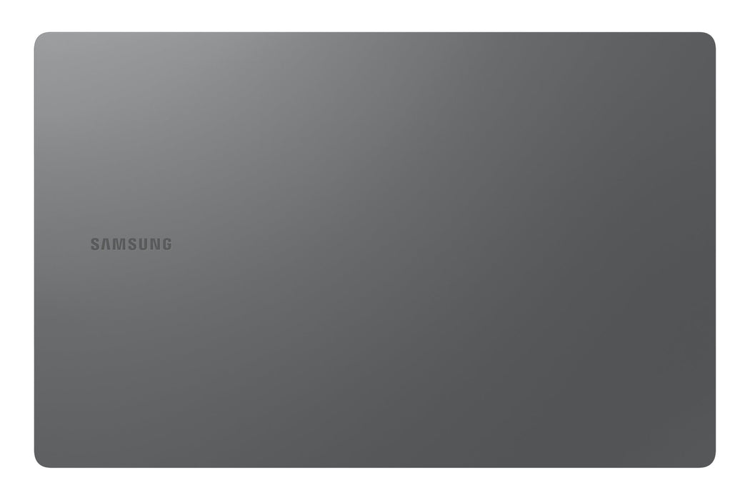 EAN 8806097648734 - Samsung Galaxy Book5 NP754XHD-KD3ES Intel Core Ultra 7 255U Portátil 39,6 cm (15.6") Full HD 32 GB LPDDR5 imagen 5