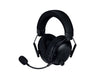 EAN 8887910061152 - Razer BlackShark V3 Pro Auriculares Inalámbrico y alámbrico Diadema Juego USB Tipo C Bluetooth Negro imagen 3