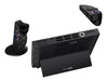 EAN 199271829028 - Lenovo Legion Go 8AHP2 videoconsola portátil 22,4 cm (8.8") 512 GB Pantalla táctil Wifi Negro, Violeta imagen 8