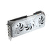 EAN 4719331357030 - GIGABYTE Radeon RX 9070 XT GAMING OC ICE 16G AMD imagen 10